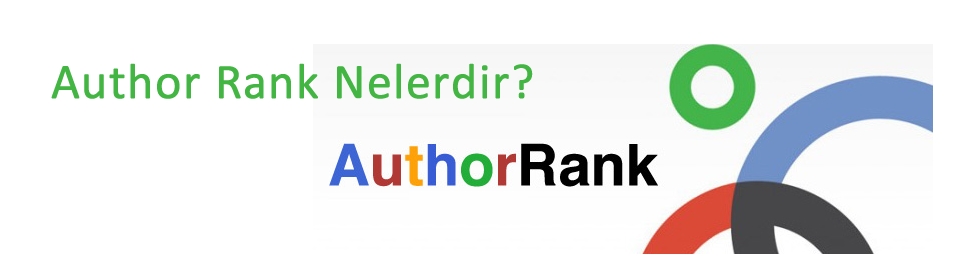 author-rank-nelerdir