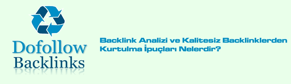 backlink-analizi-ve-kalitesiz-backlinklerden-kurtulma-ipuçlari-nelerdir
