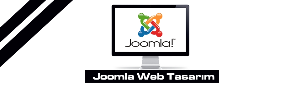 joomla-web-tasarşm
