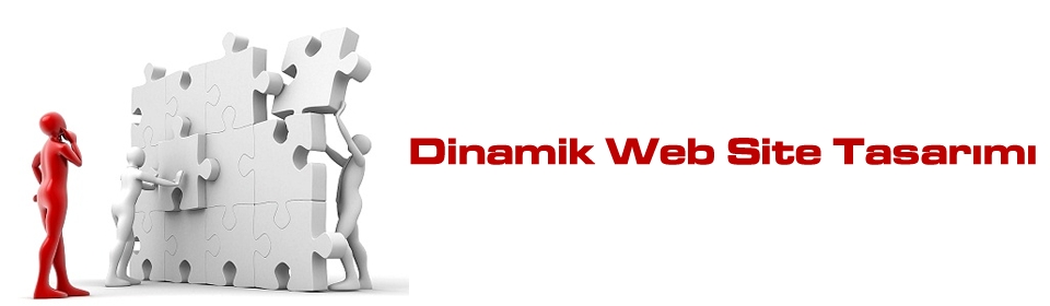 dinamik-web-site-tasarimii