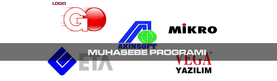 muhasebe-programi
