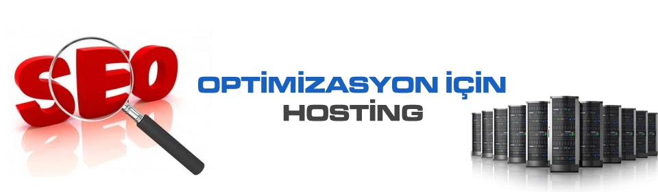 optimizasyon-icin-hosting