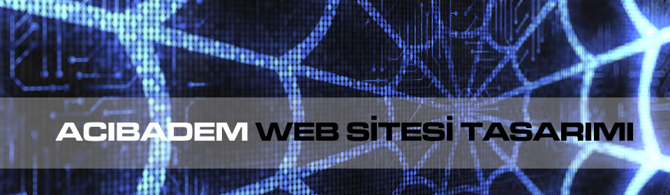 acibadem-web-sitesi-tasarimi