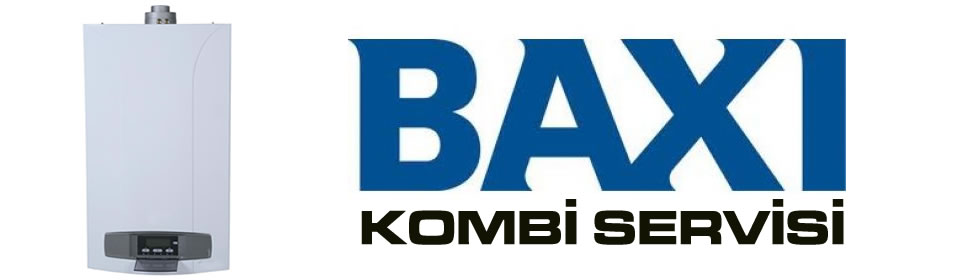 baxi-kombi-servisi