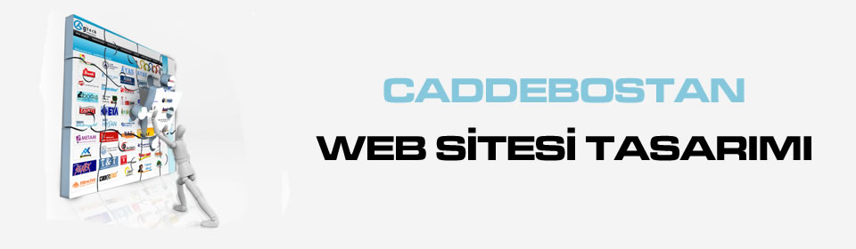 caddebostan-web-sitesi-tasarimi