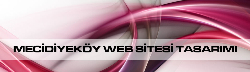 mecidiyekoy-web-sitesi-tasarimi