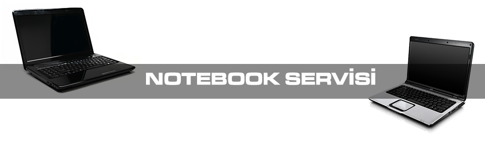 notebook-servisi