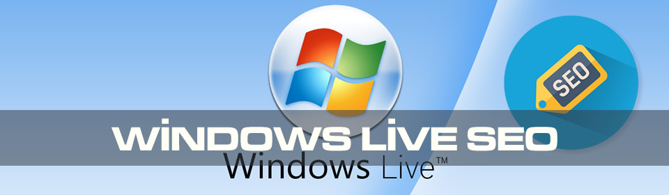 windows-live-seo