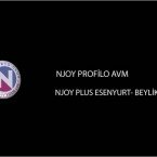 njoy-sports-web-tasarim