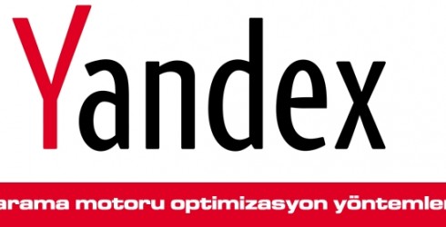Yandex Seo Yöntemleri Nelerdir ?