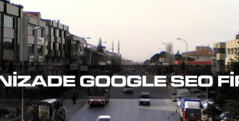 Altunizade Google Seo Firması