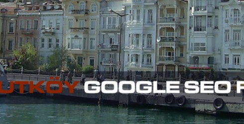Arnavutköy Google Seo Firması