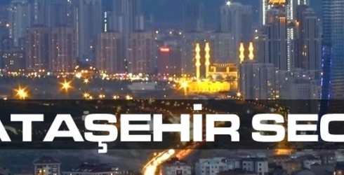 Ataşehir Seo