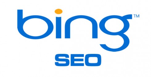 Bing Seo