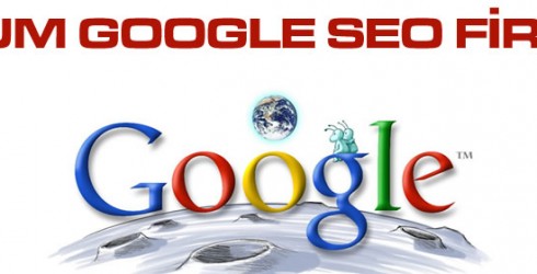 Çorum Google Seo Firması