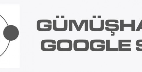 Gümüşhane Google Seo Firması