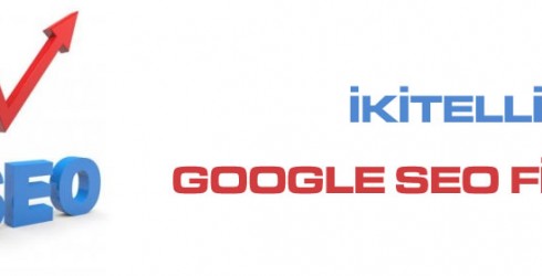 İkitelli Google Seo Firması