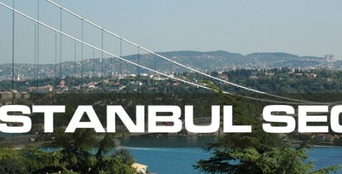İstanbul Seo