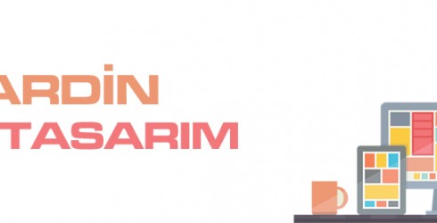 Mardin Web Tasarım