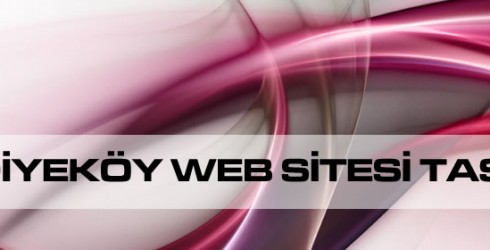 Mecidiyeköy Web Sitesi Tasarımı