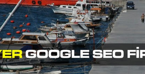 Sarıyer Google Seo Firması