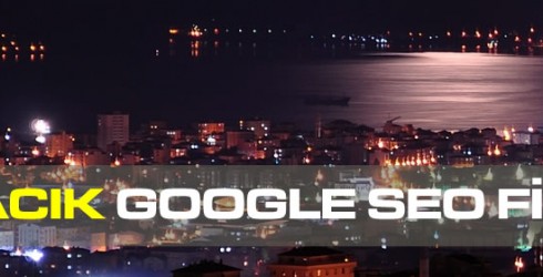 Yakacık Google Seo Firması