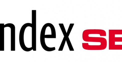 Yandex Seo