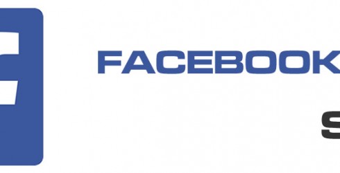 Facebook Seo